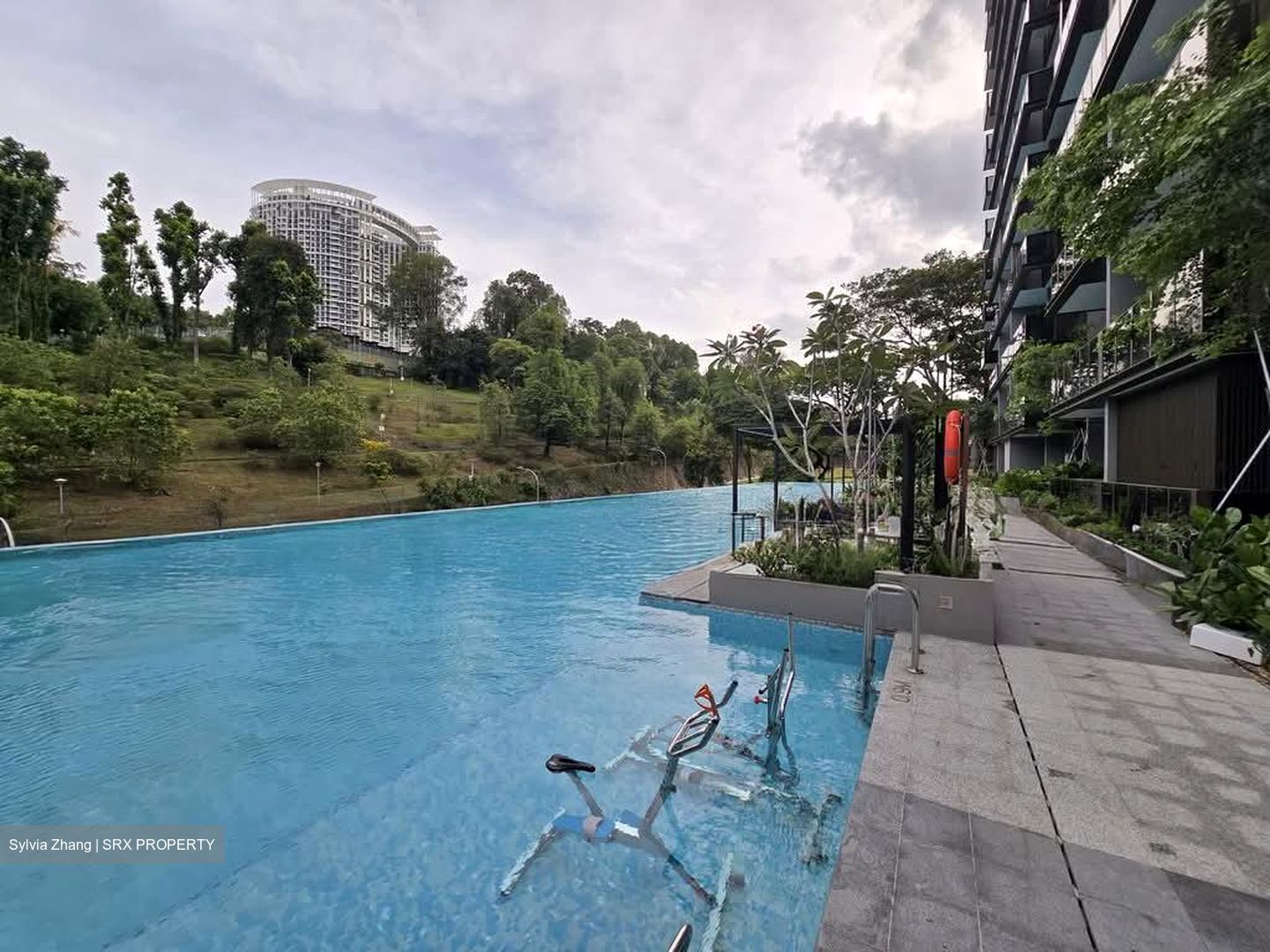 The Landmark (D3), Condominium #534215721